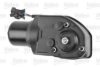 VALEO 579204 Wiper Motor